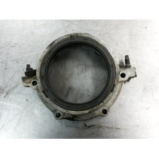 112P022 Rear Oil Seal Housing For 96-99 Chevrolet K1500 5.7 14088557 112P022 Rear Oil Seal Housing For 96-99 Chevrolet K1500 5.7 14088557